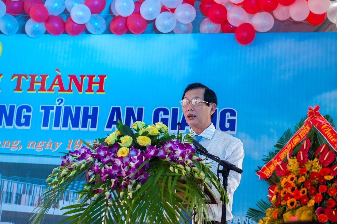 Khanh-thanh-nha-van-hoa-lao-dong-ag-4.jpg