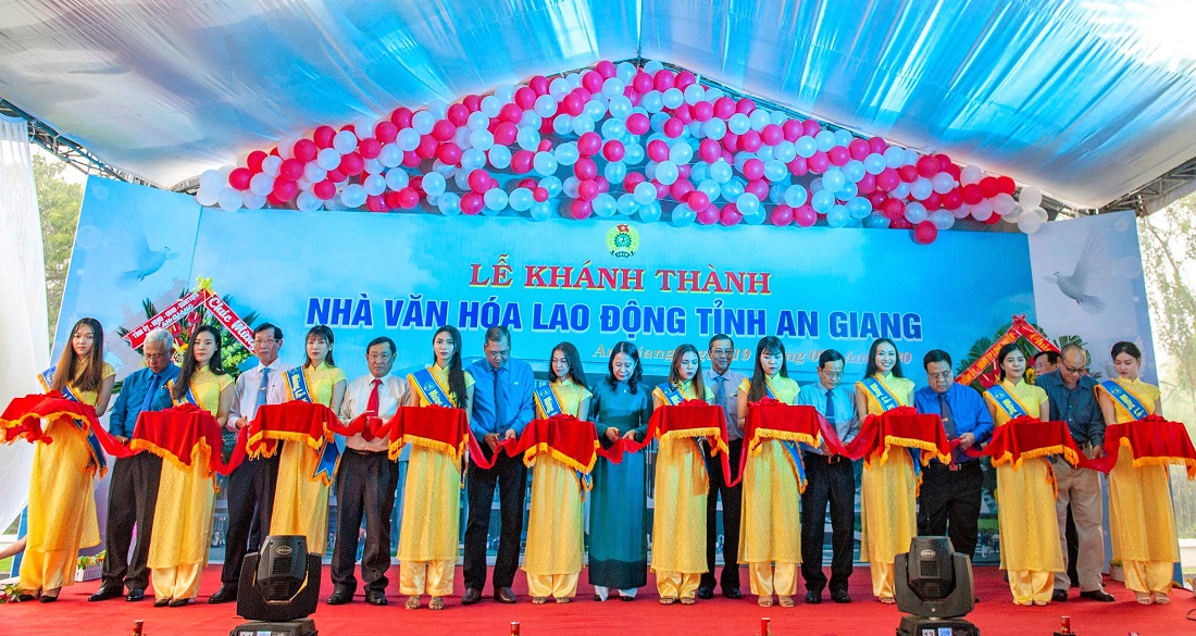 Khanh-thanh-nha-van-hoa-lao-dong-ag-6.jpg