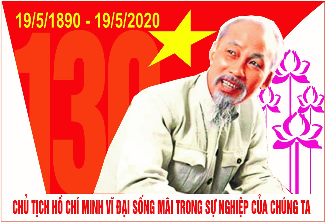 130-nam-HCM.jpg