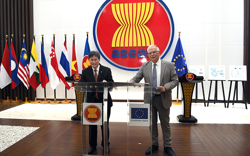 ASEAN-EU-thucte.jpg