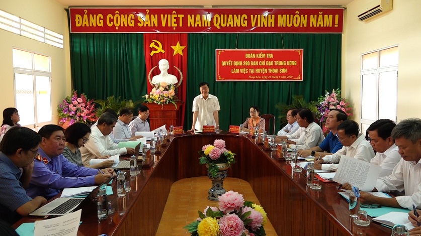 BDVTW-lam-viec-TS-2.jpg