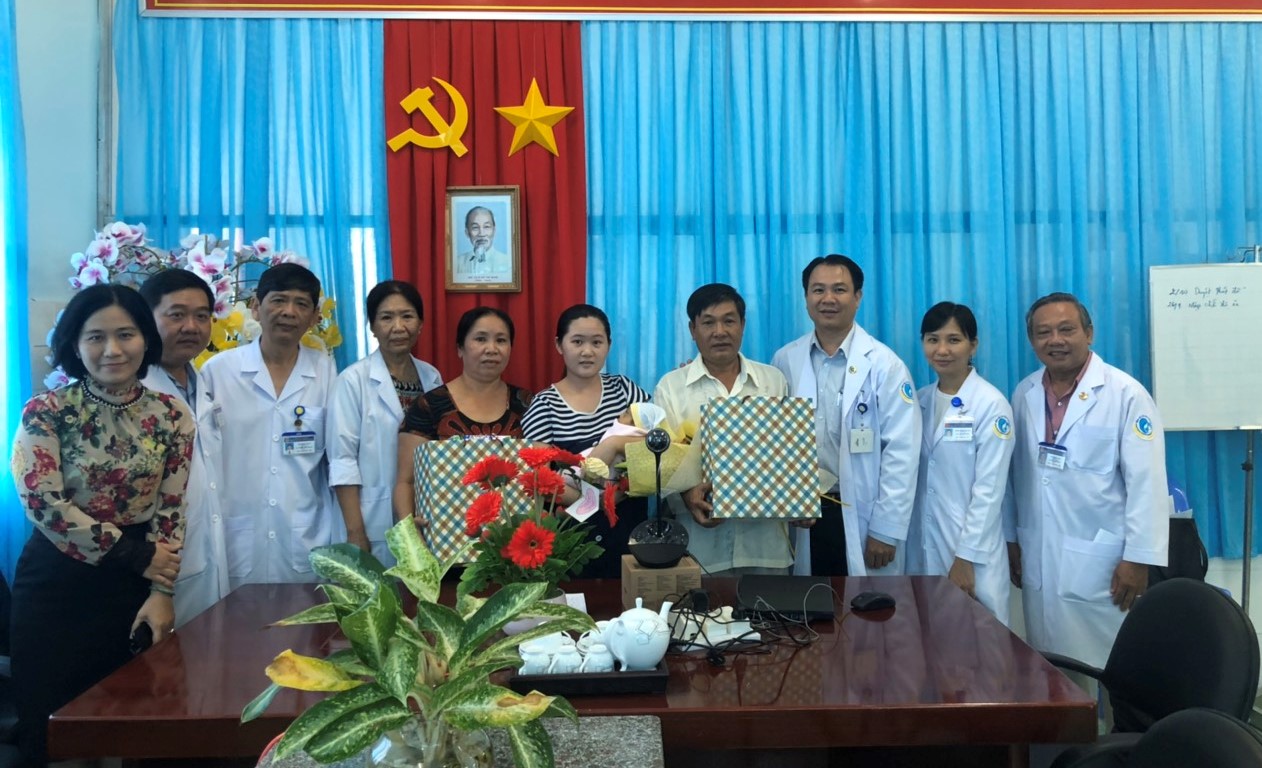 BS-Hien-4.jpg