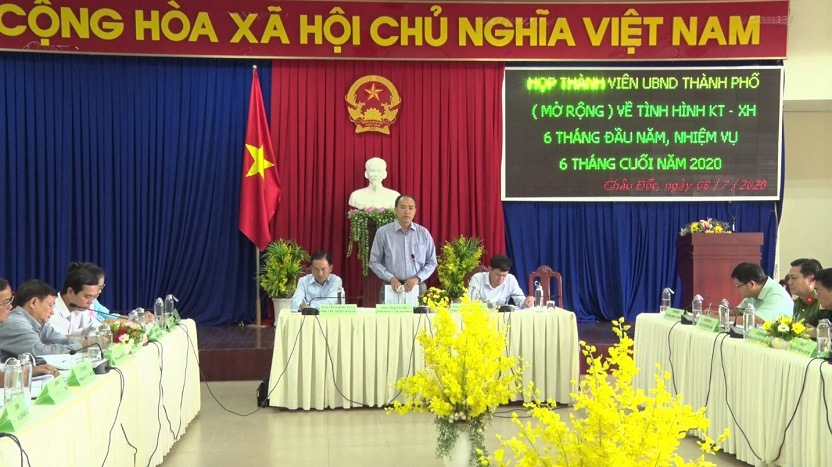 CD-trienkhai-ktxh.jpg