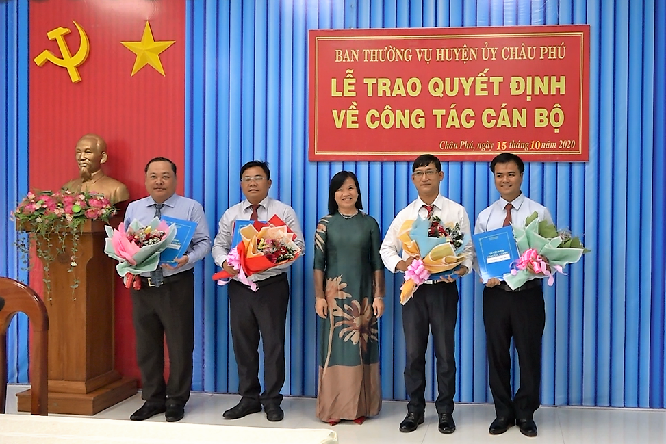 CP-trao-quyet-dinh-1.png