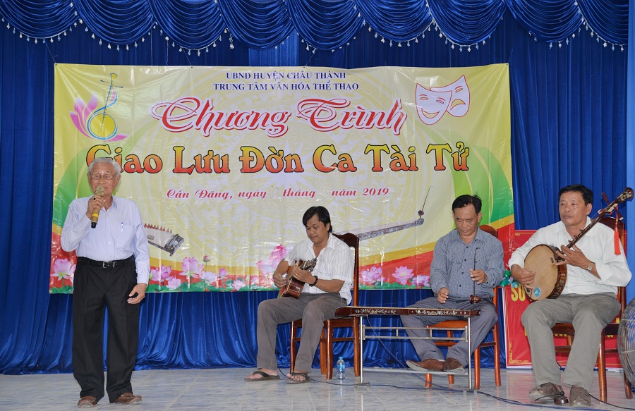 Chau-Thanh-van-hoa-2.jpg