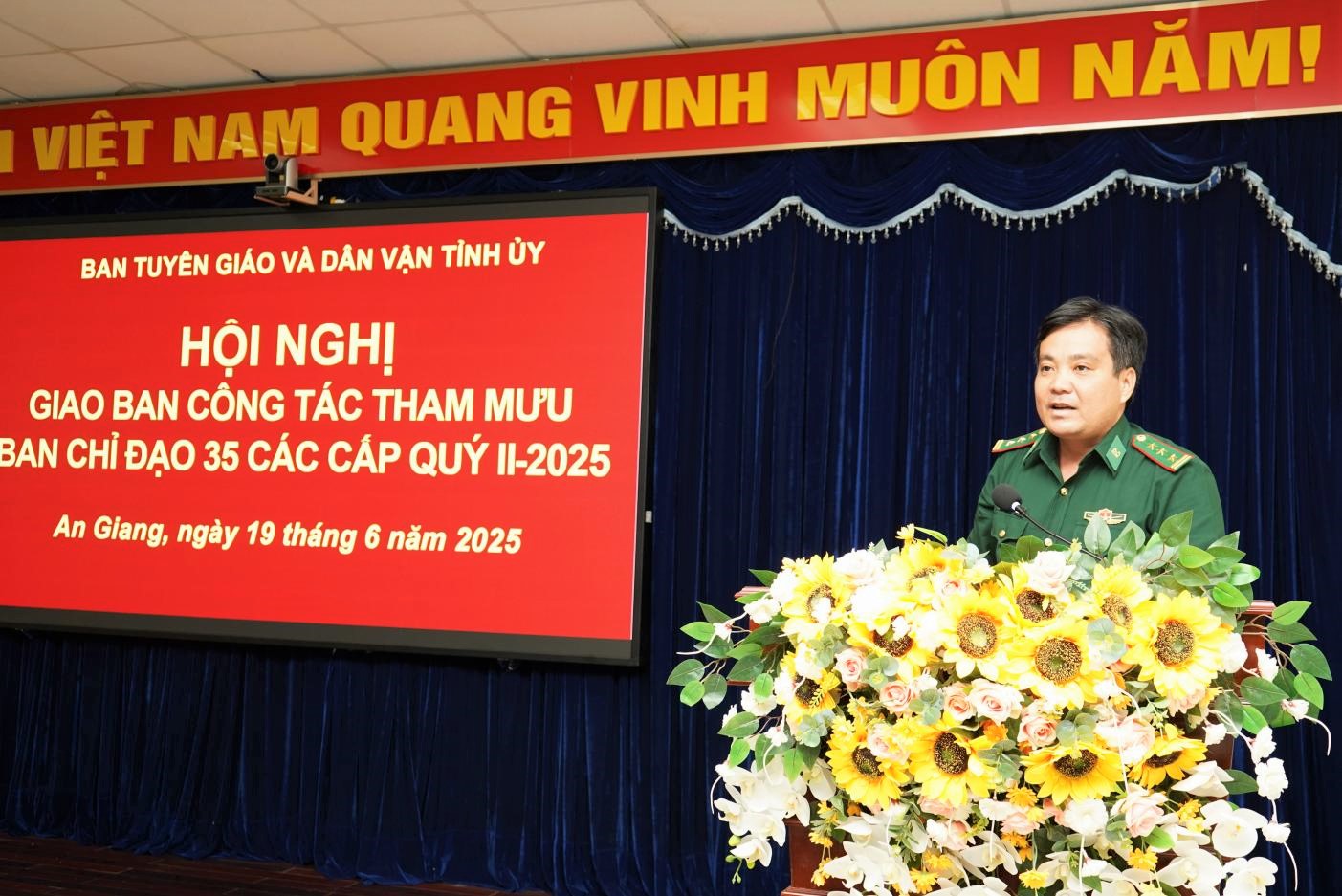 HN-giaoban-35qui225-3.jpg