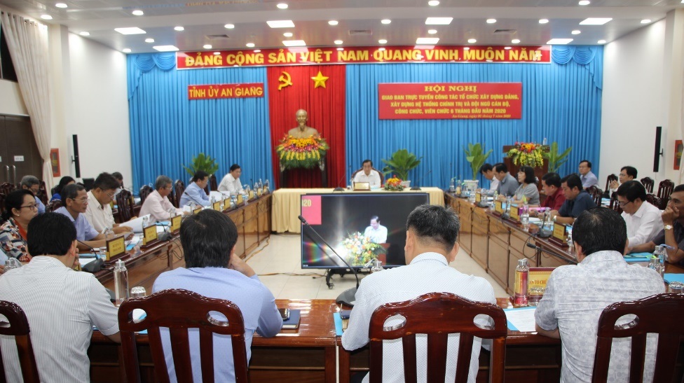 HN-to-chuc-1.jpg