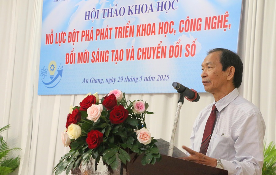 Hoi-thao-cns-2.jpg