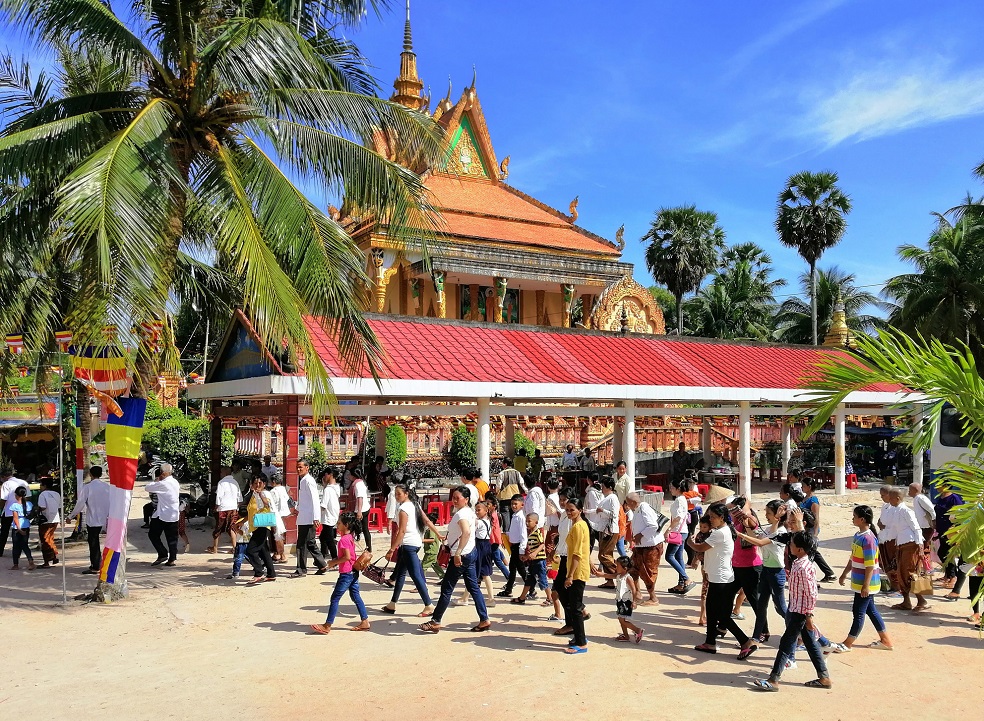 Khmer-dang-y-1.jpg