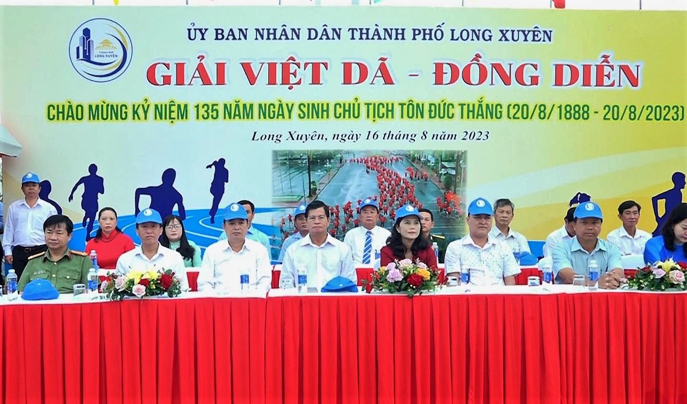 LX-dong-dien-thethao-1.jpg