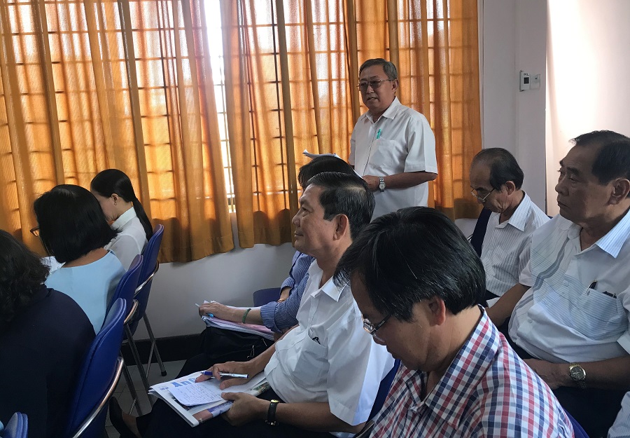Lay-y-kien-tri-thuc-2.jpg