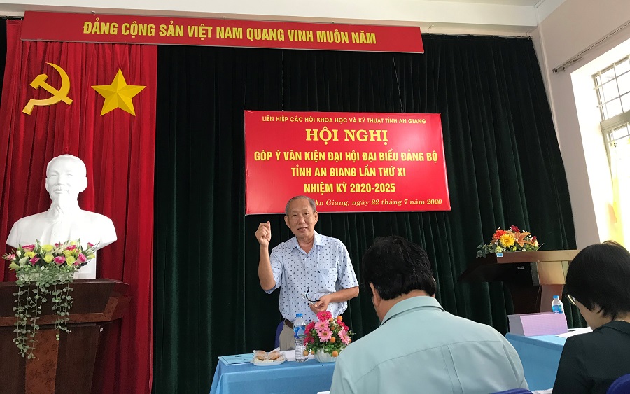 Lay-y-kien-tri-thuc-4.jpg