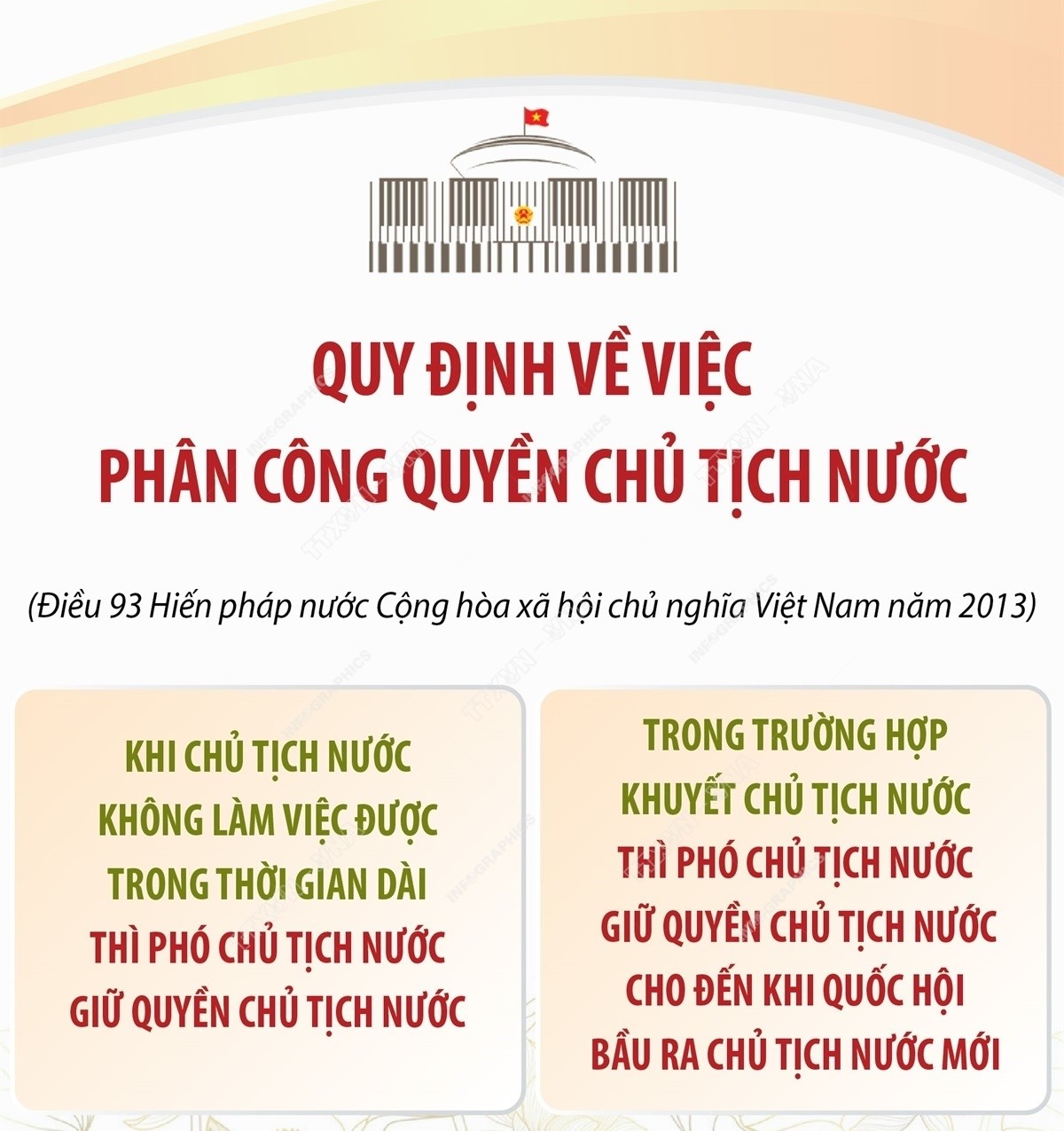 PCT-nuoc-Anh-Xuan-quydinh.jpg