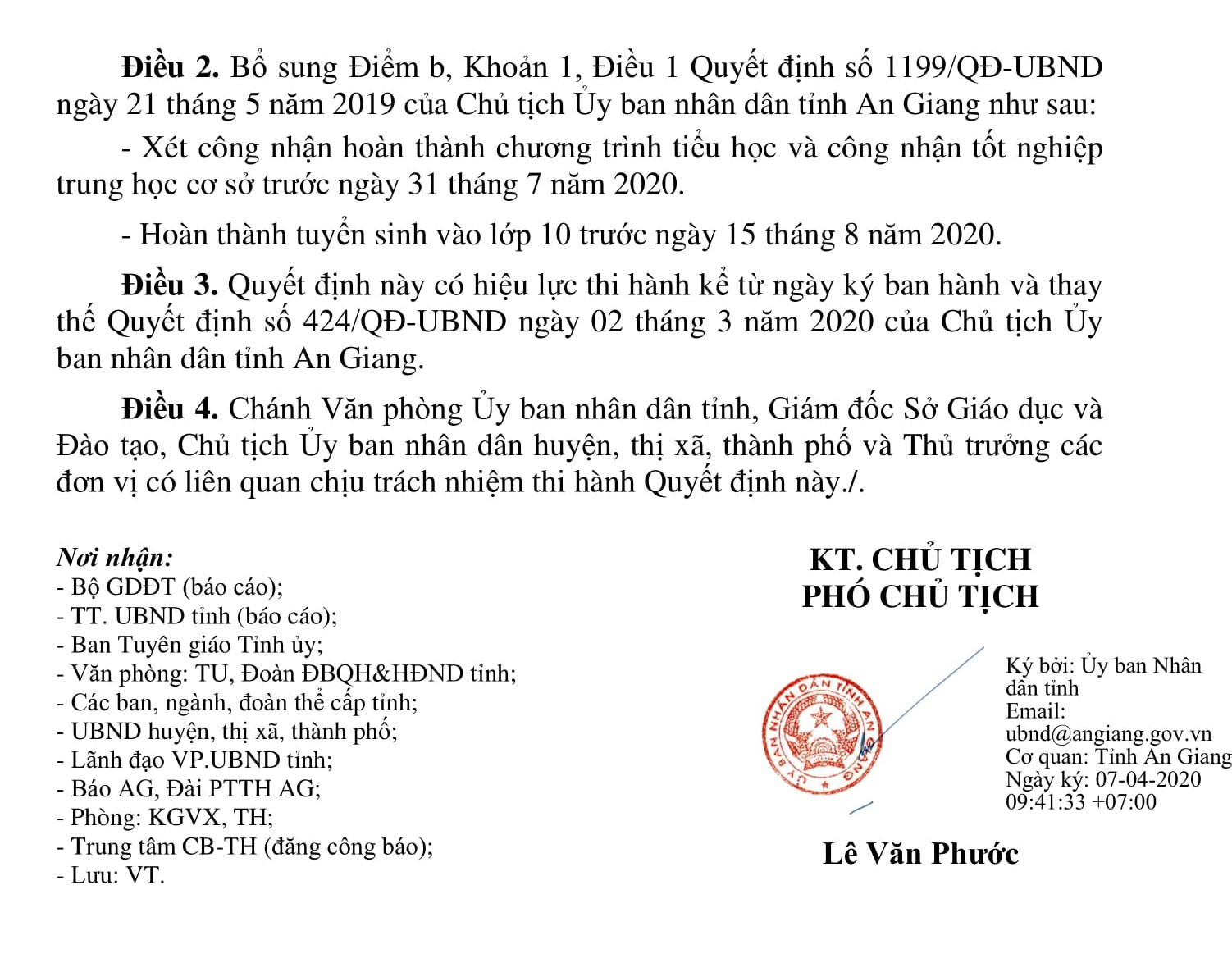 QD-dieu chinh khung ke hoach thoi gian nam hoc 2019-2020-lan 2-2.jpg