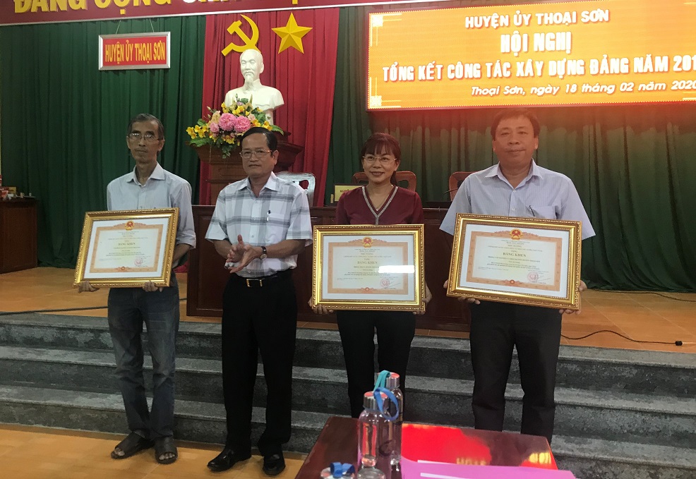 TS-trien-khai-xdd-1.jpg