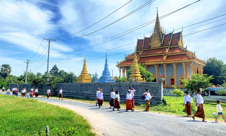 Tet-dantoc-Khmer-24.jpg