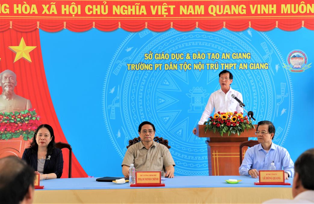 Thu-tuong-Pham-Minh-Chinh-tham-gdcs-ag-6.jpg
