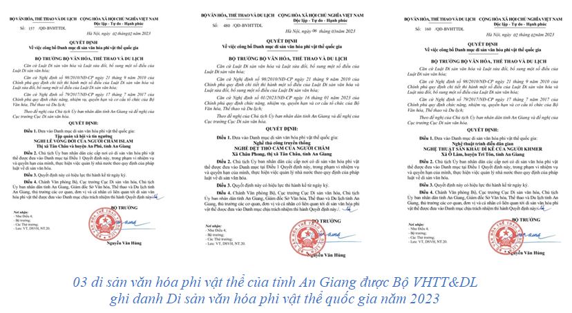 Vanhoa-phivatthe-cham-khmer-4.JPG
