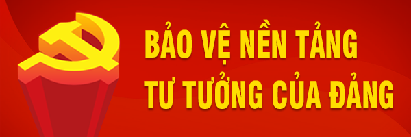 bao_ve_nen_tang_tu_tuong_cua_dang.png