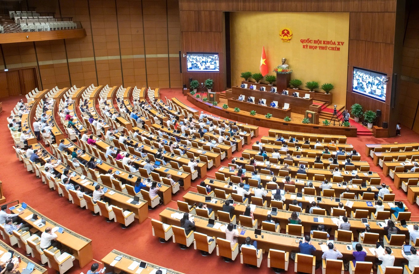 hoi-truong-1-1747192725393.jpg
