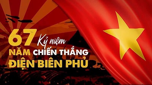 Điện Biên Phủ: Điện Biên Phủ là một trong những trận chiến lịch sử của dân tộc Việt Nam. Năm 2024, đây là một điểm đến du lịch hấp dẫn và ý nghĩa, lịch sử sẽ được tái hiện và người dân địa phương sẽ hỗ trợ bạn để khám phá những kỷ vật chiến tranh ở địa phương. Hãy xem hình ảnh liên quan đến Điện Biên Phủ và khám phá lịch sử của dân tộc Việt Nam.