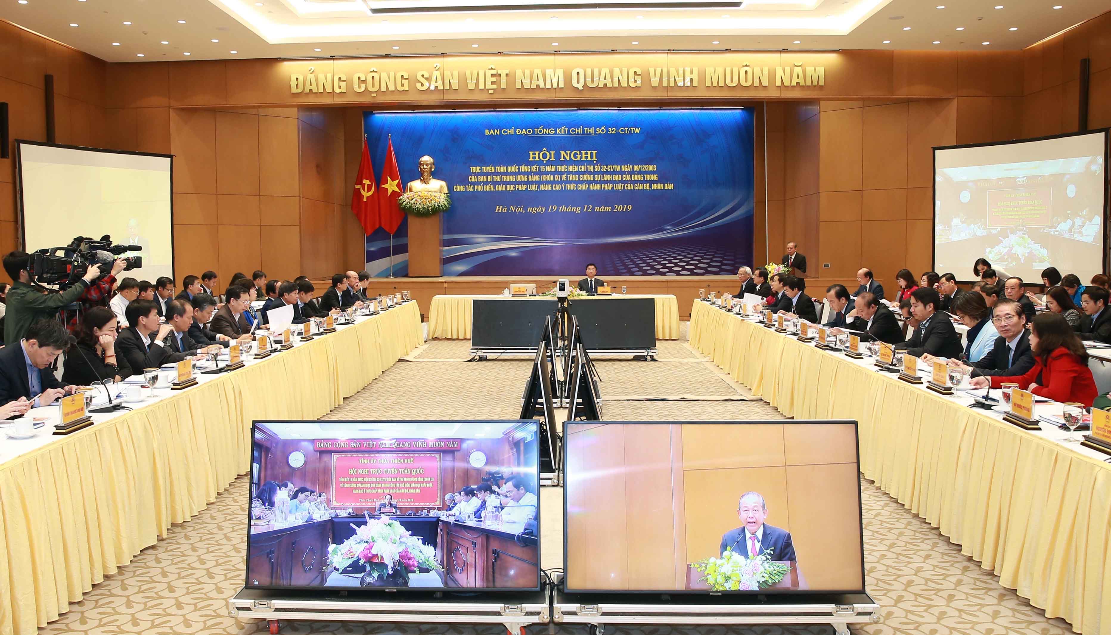 Tkhet-15-nam-CT32.jpg
