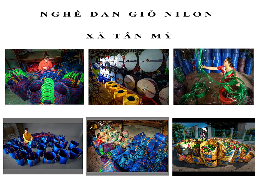 01-nghedangio-nilon.jpg