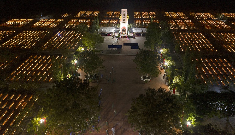 10-Nho-on-liet-si.jpg