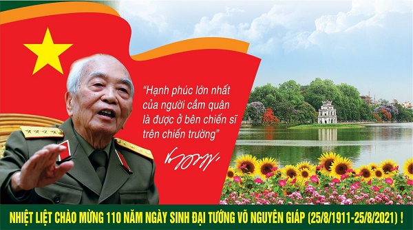 110-nam-ngaysinh-daituong-VNG-2.jpg