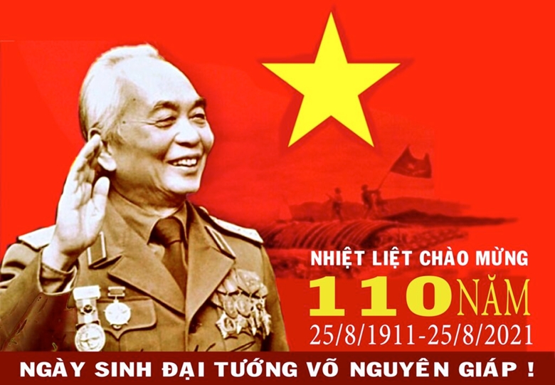 110-nam-ngaysinh-daituong-VNG.jpg