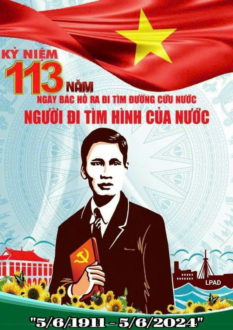 113-Bac-tim-duong-cuunuoc.jpg