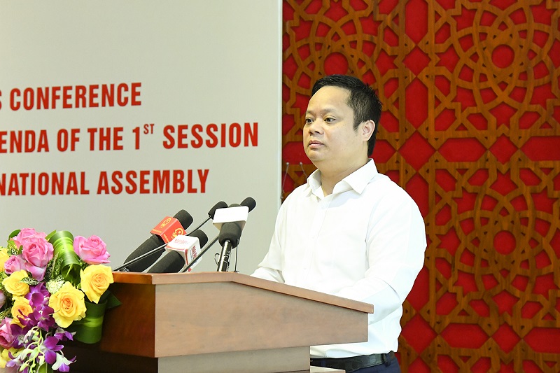 17-7-hopbao-VuMinhTuan.jpg