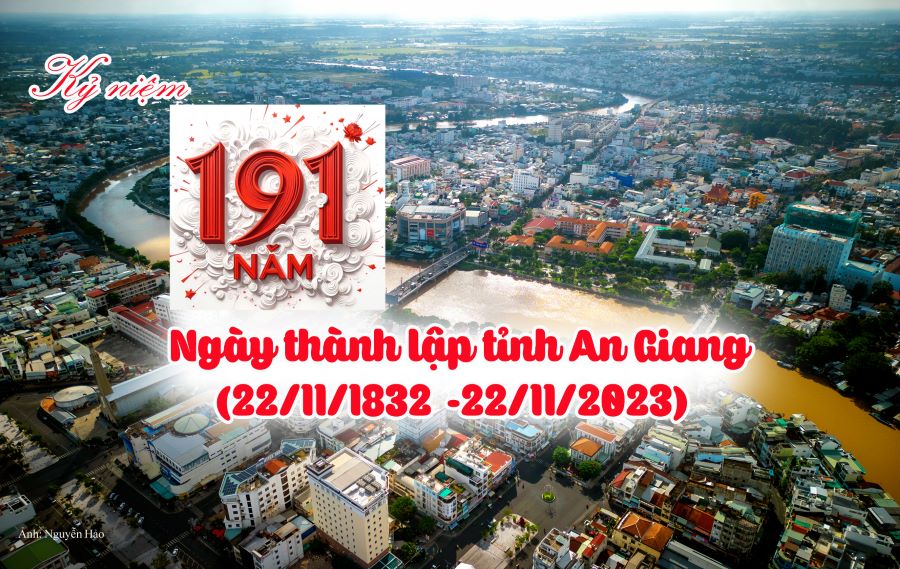 191-nam-thanhlaptinh-ag-1.jpg