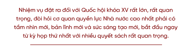1quochoicover-2.png