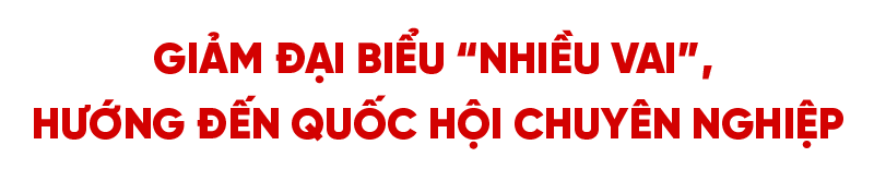 1quochoicover-3.png