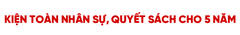 1quochoicover-4.png