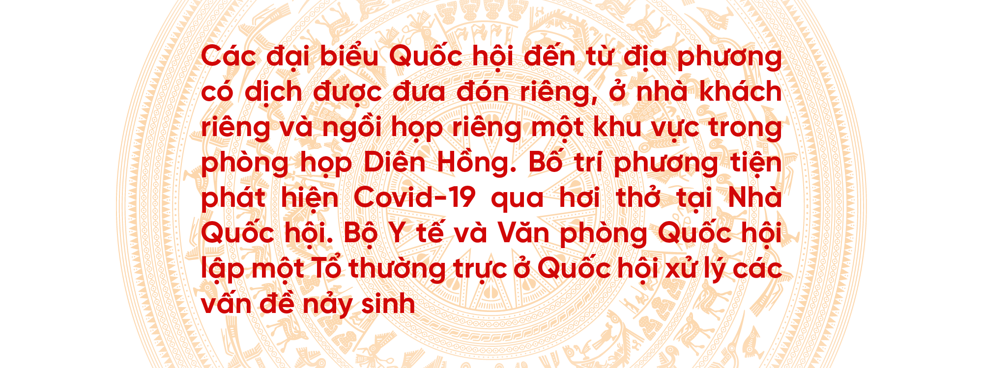 1quochoicover-7.png