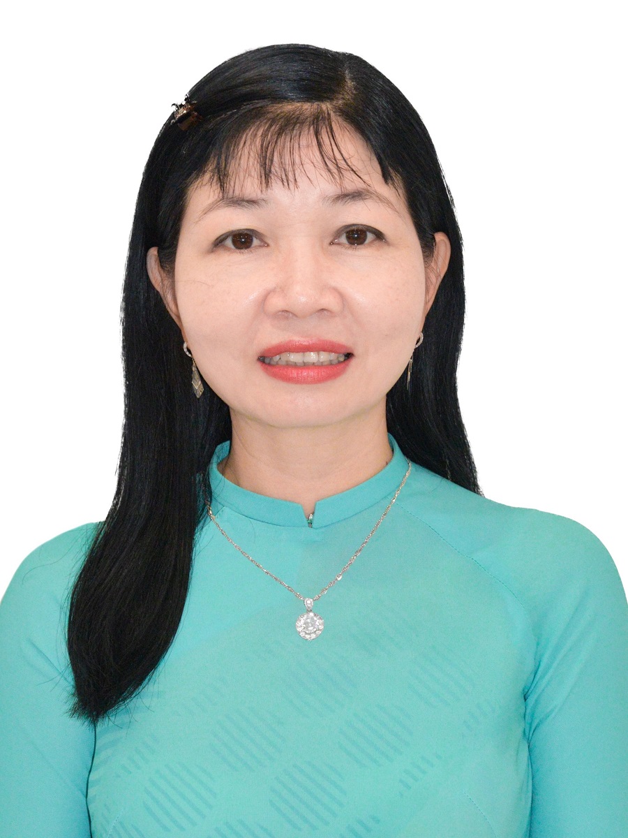 2-5-Tran-Thi-Thanh-Huong.jpg