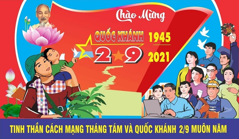 2-9-2021.jpg
