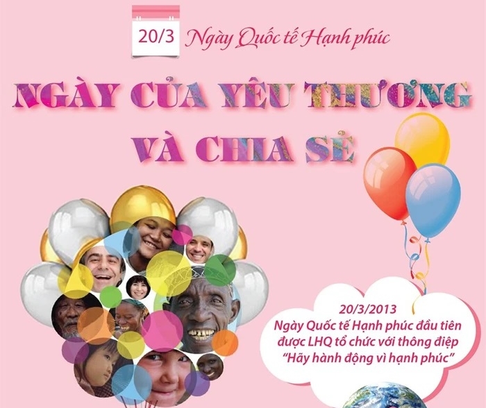 20-3ngayquoctehanhphuc.jpg