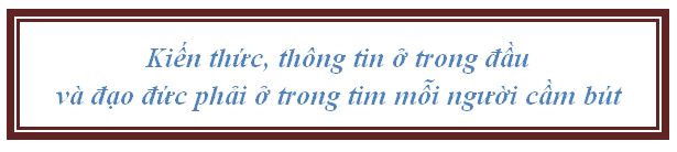 21-6-bac-ho-noi-bc.JPG