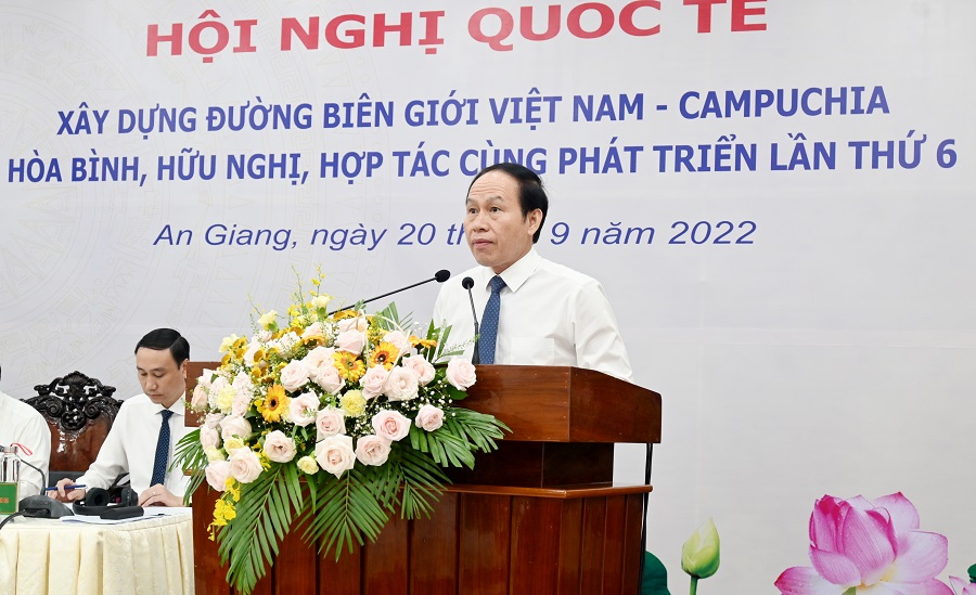 22HN-duongbien-voi-CPC-2.jpg