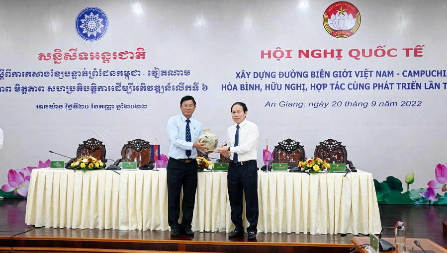 22HN-duongbien-voi-CPC-9.jpg