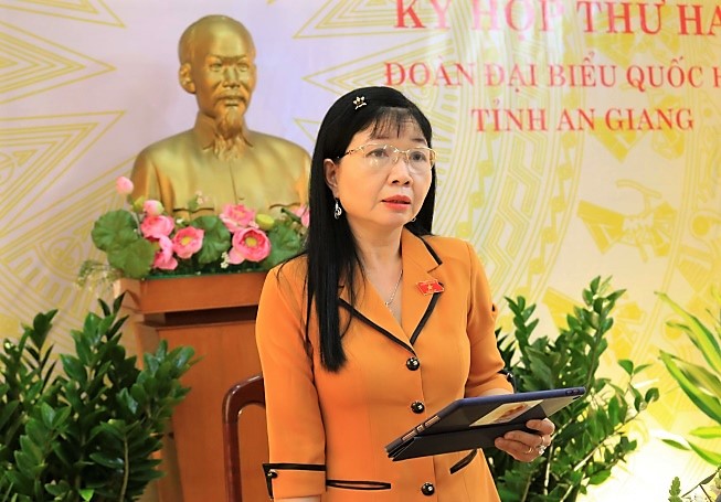 23-10-thaoluan-Huong.jpg