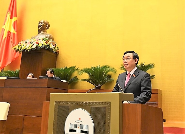 27-7-Vuongdinhhue.jpg