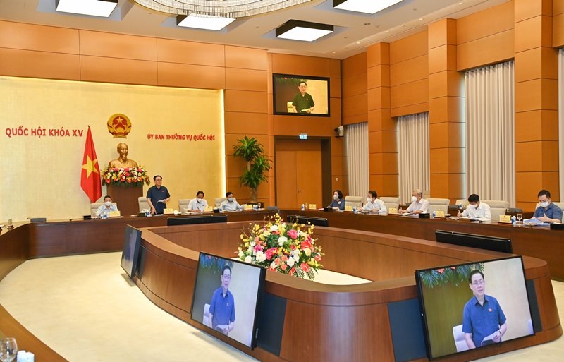 27-8-ctqh-hop-dgs-b.JPG