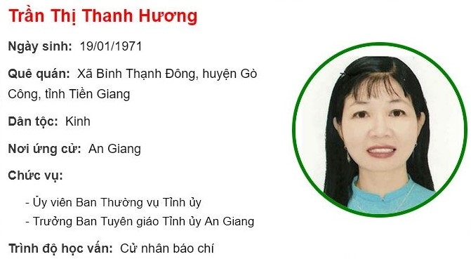 4-Thanh-Huong.JPG