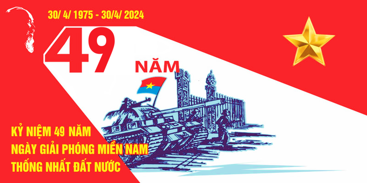 49-nam-GPMN2.jpg