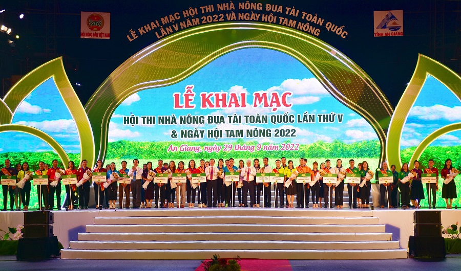 5-Nhanong-duatai22.jpg