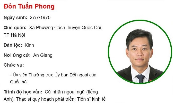 5-Tuan-Phong.JPG